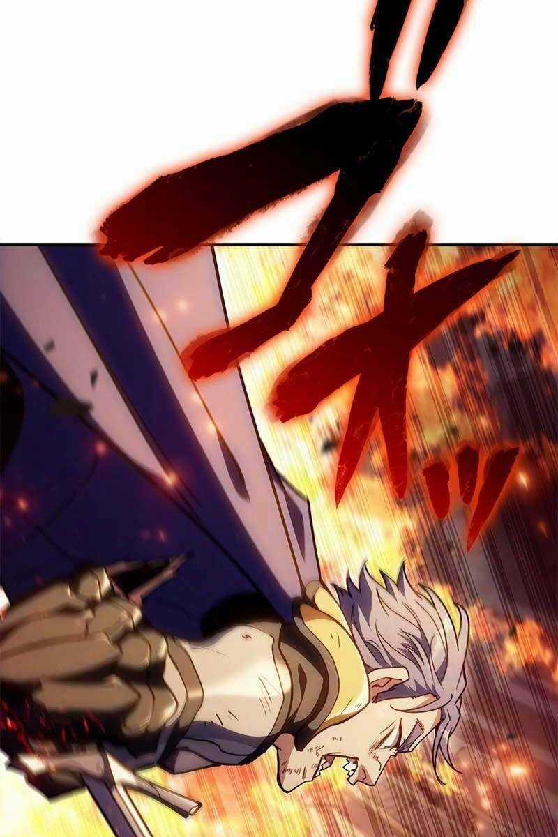 Công Tước Bạch Long - Chapter 68 - Trang 83