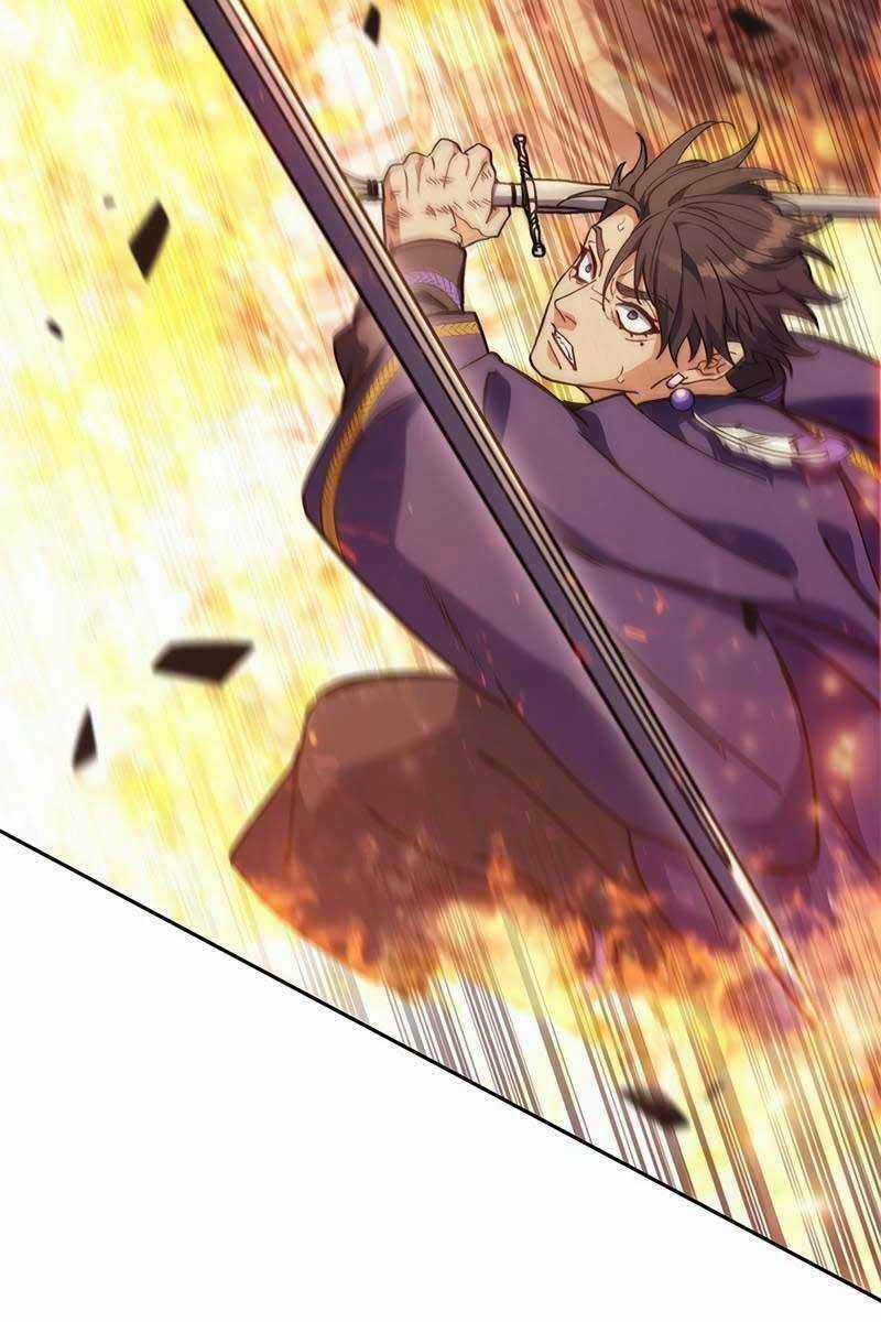 Công Tước Bạch Long - Chapter 68 - Trang 84