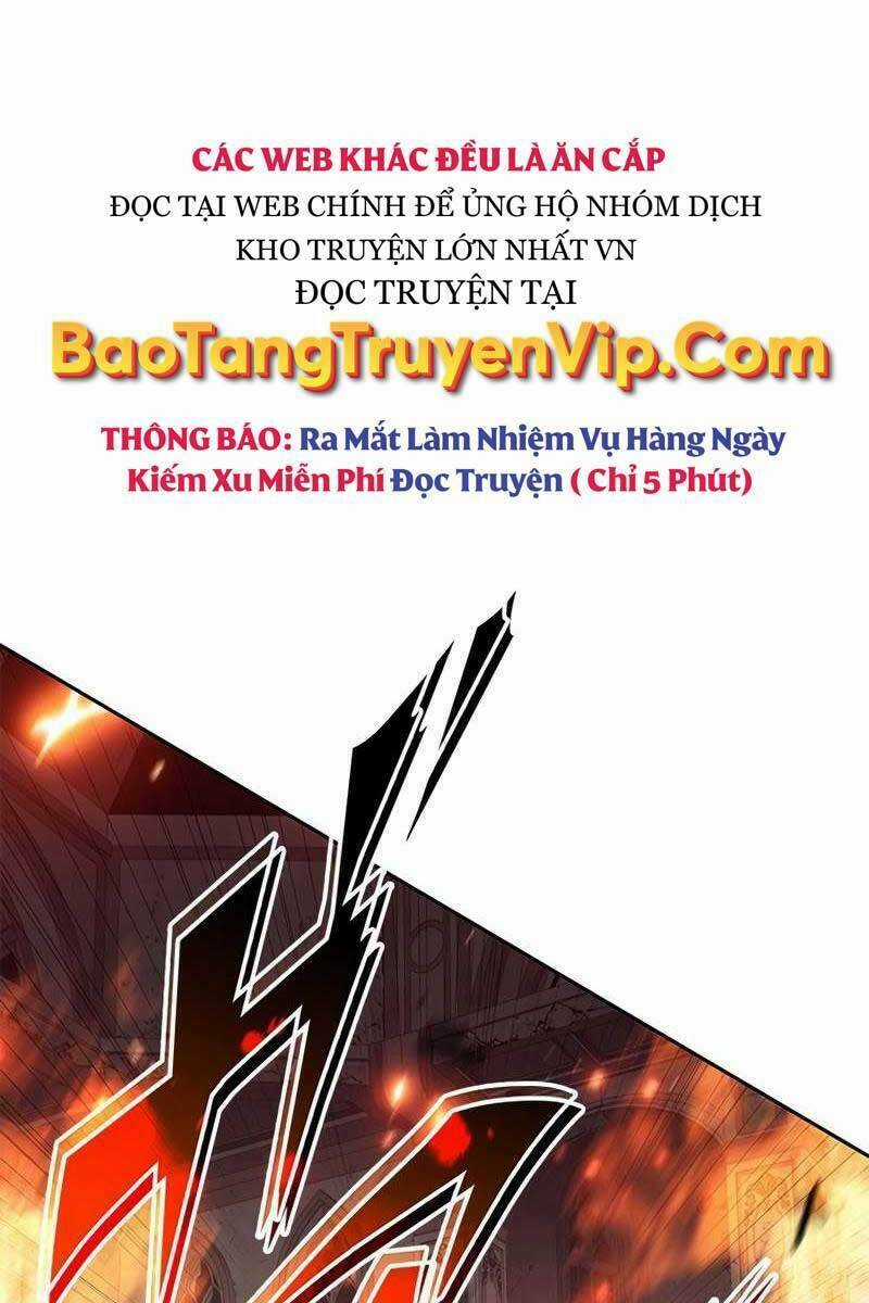 Công Tước Bạch Long - Chapter 68 - Trang 85
