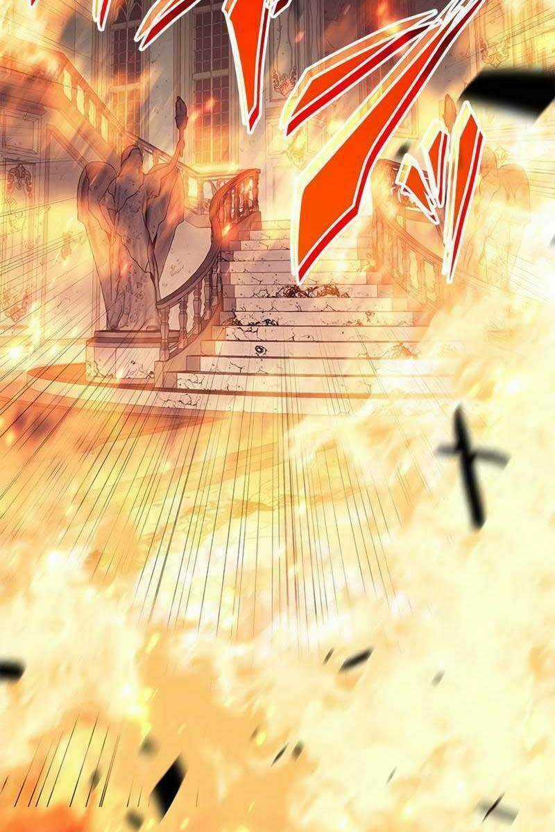 Công Tước Bạch Long - Chapter 68 - Trang 86