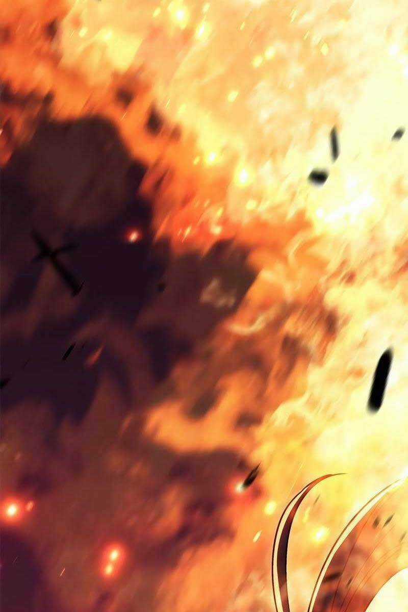 Công Tước Bạch Long - Chapter 68 - Trang 87