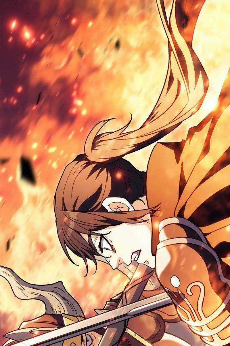 Công Tước Bạch Long - Chapter 68 - Trang 88