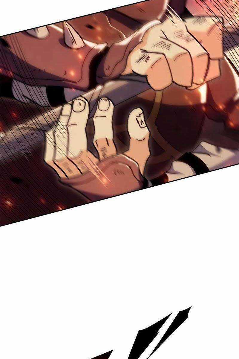 Công Tước Bạch Long - Chapter 68 - Trang 90