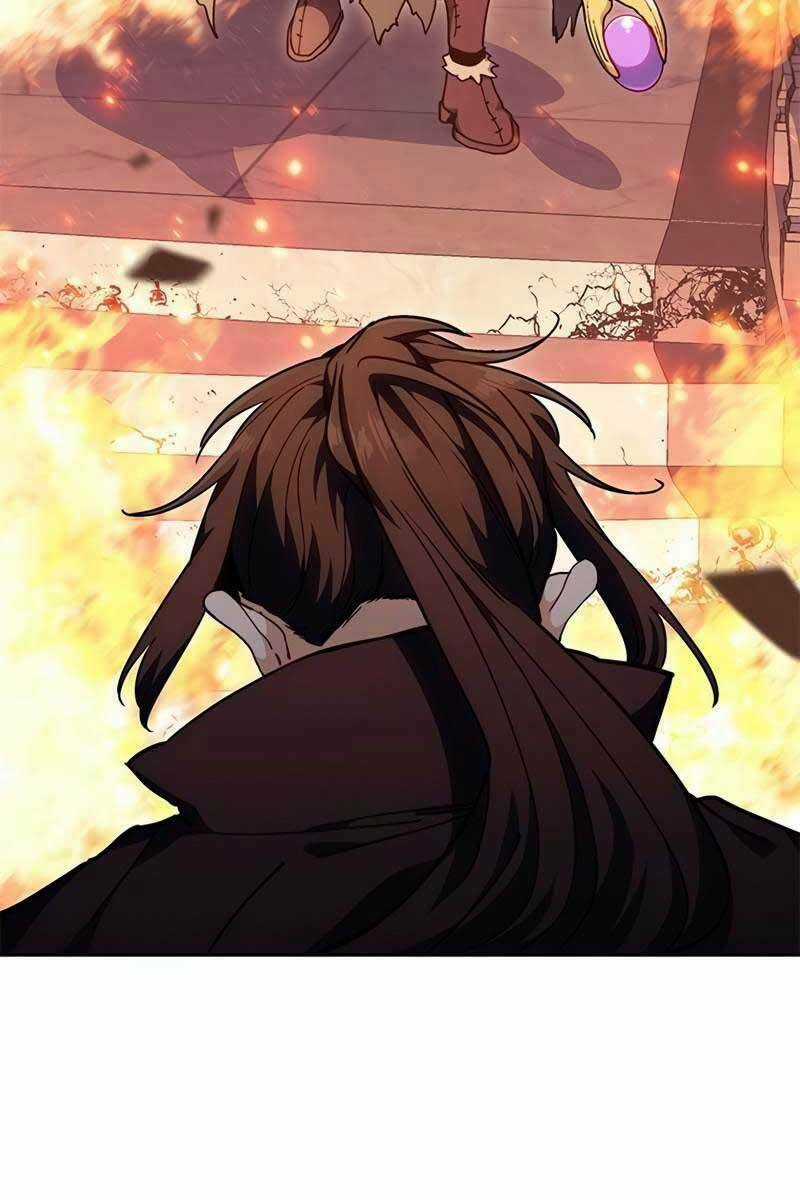 Công Tước Bạch Long - Chapter 68 - Trang 10