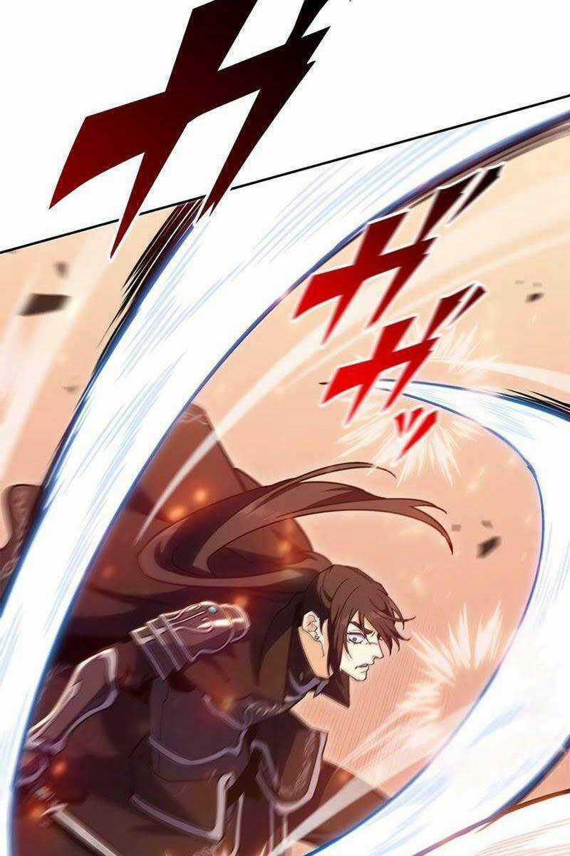 Công Tước Bạch Long - Chapter 68 - Trang 91