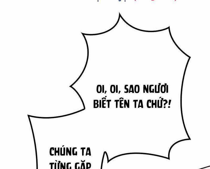 Công Tước Bạch Long - Chapter 68 - Trang 94