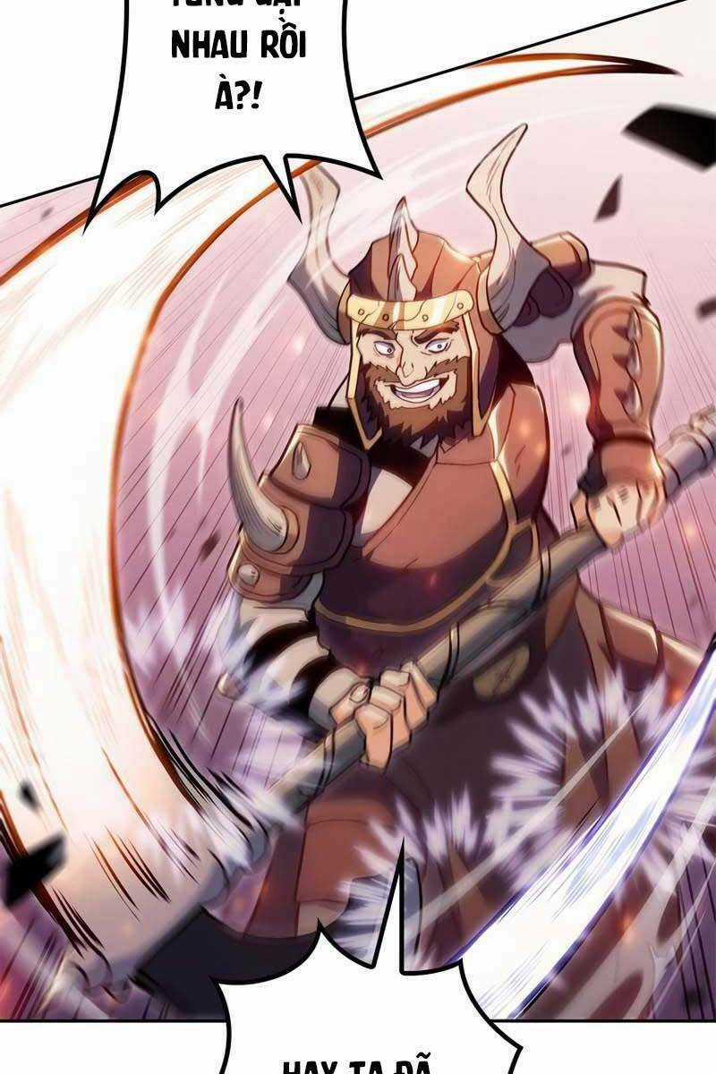 Công Tước Bạch Long - Chapter 68 - Trang 95