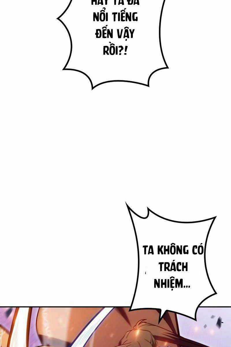 Công Tước Bạch Long - Chapter 68 - Trang 96