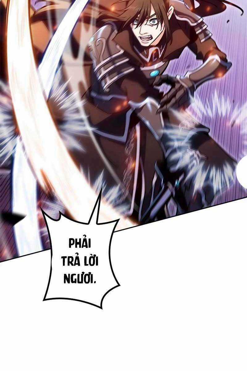 Công Tước Bạch Long - Chapter 68 - Trang 97