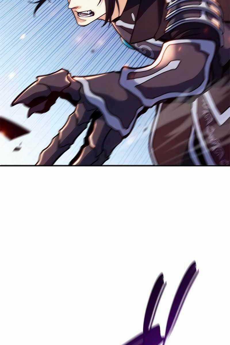 Công Tước Bạch Long - Chapter 68 - Trang 99