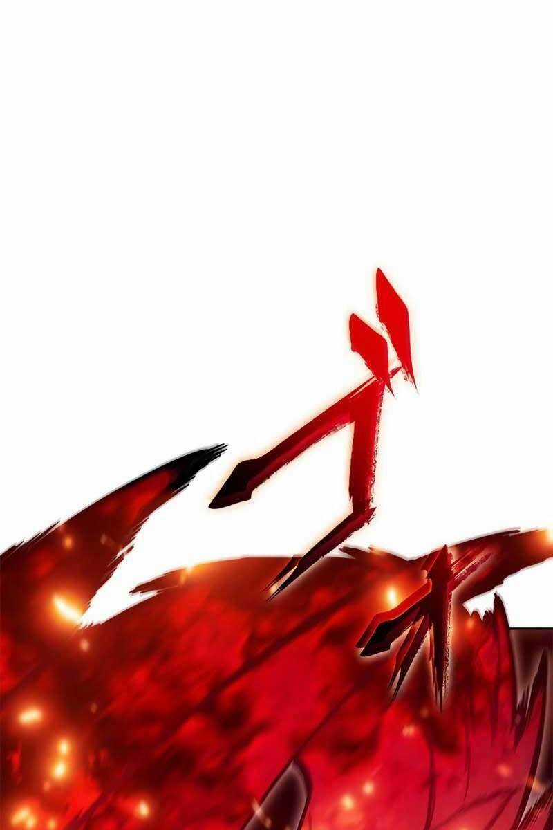 Công Tước Bạch Long - Chapter 69 - Trang 1