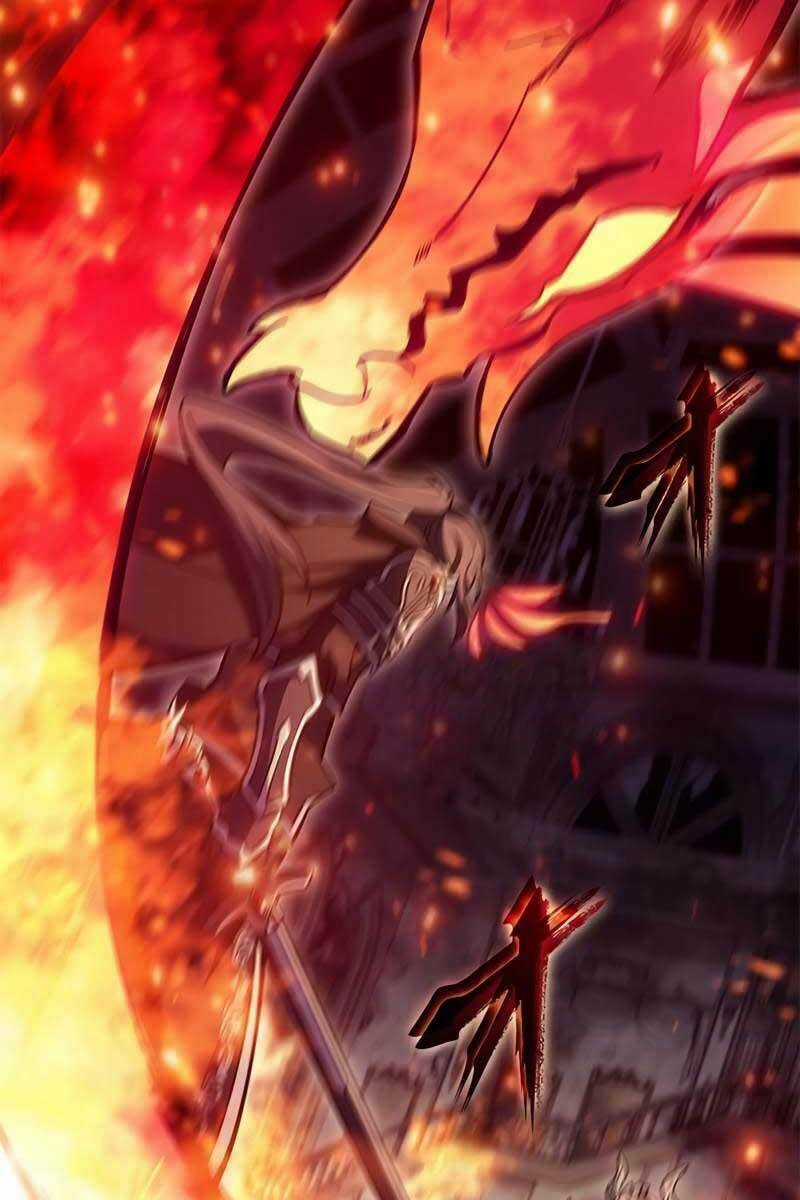 Công Tước Bạch Long - Chapter 69 - Trang 2