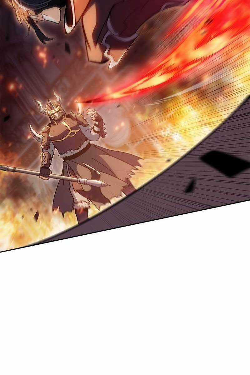 Công Tước Bạch Long - Chapter 69 - Trang 11