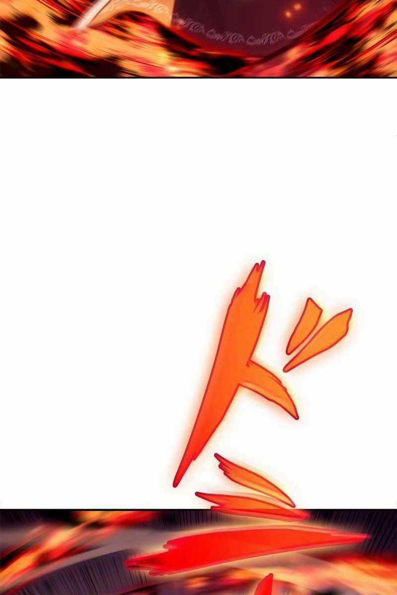 Công Tước Bạch Long - Chapter 69 - Trang 102