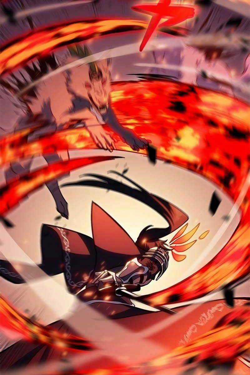 Công Tước Bạch Long - Chapter 69 - Trang 103