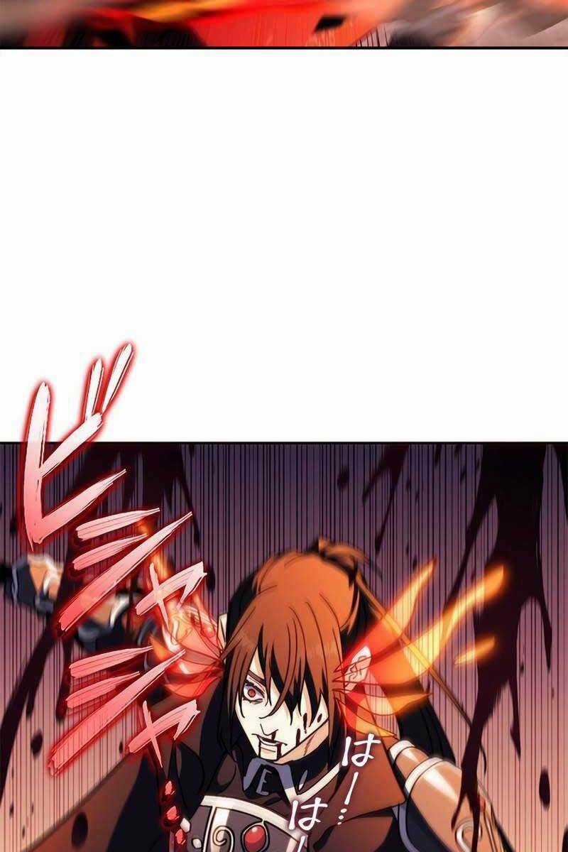 Công Tước Bạch Long - Chapter 69 - Trang 104