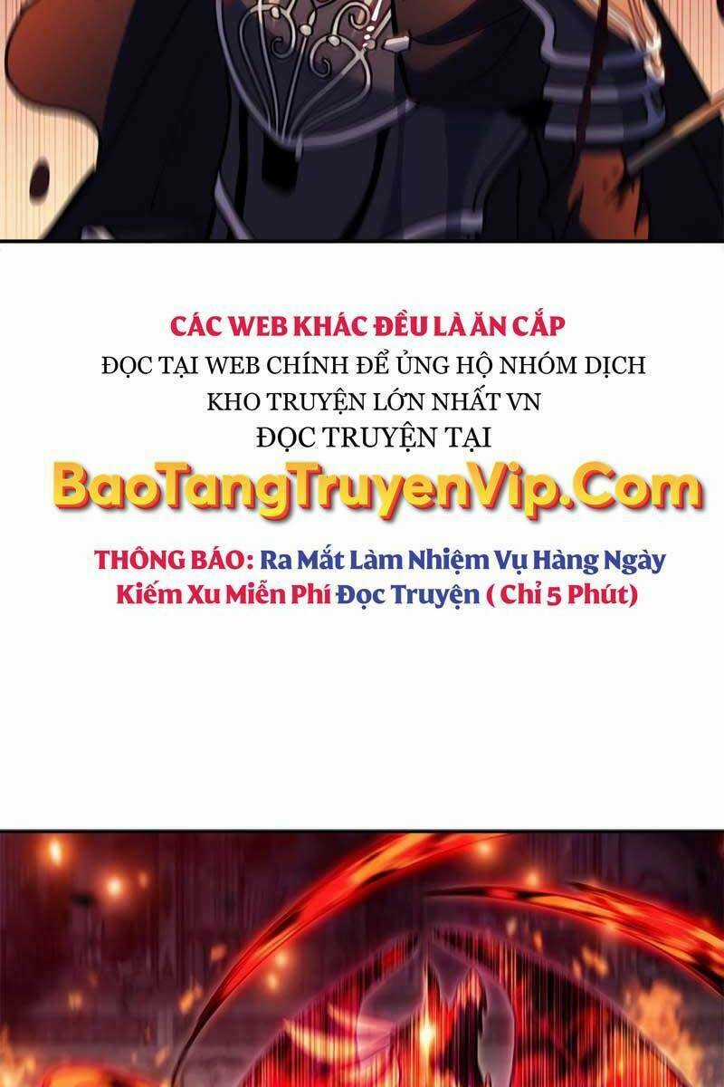 Công Tước Bạch Long - Chapter 69 - Trang 105