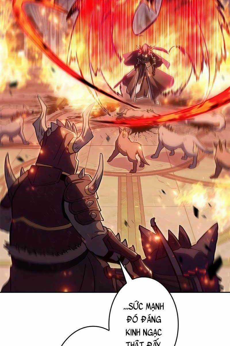 Công Tước Bạch Long - Chapter 69 - Trang 106