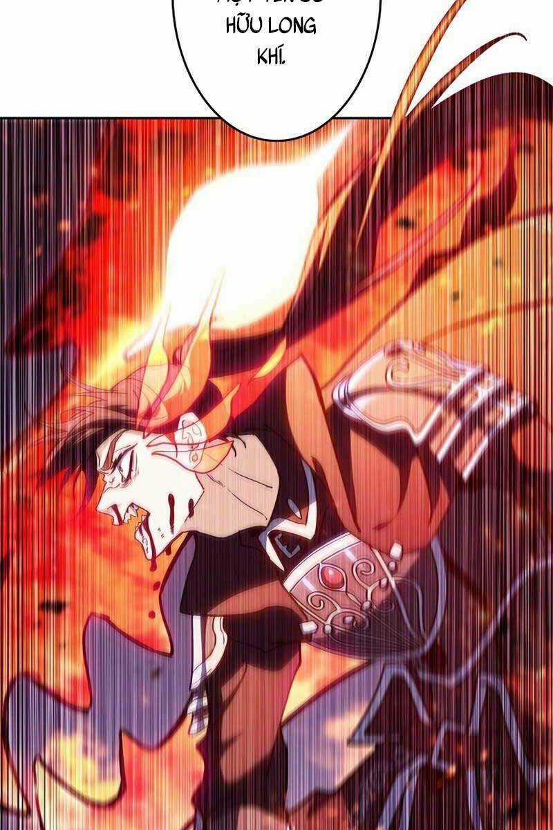 Công Tước Bạch Long - Chapter 69 - Trang 108