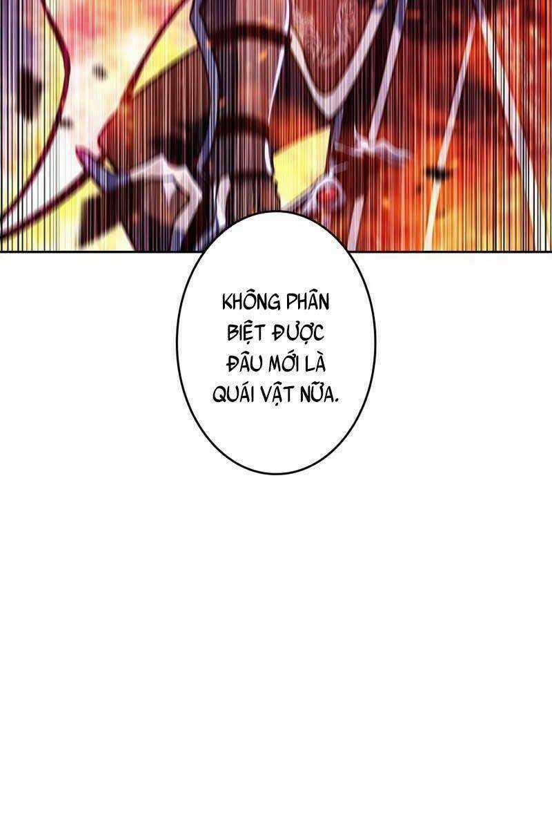 Công Tước Bạch Long - Chapter 69 - Trang 109