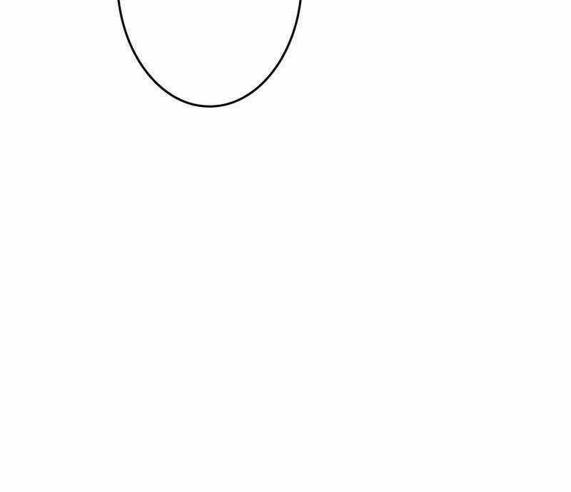 Công Tước Bạch Long - Chapter 69 - Trang 111