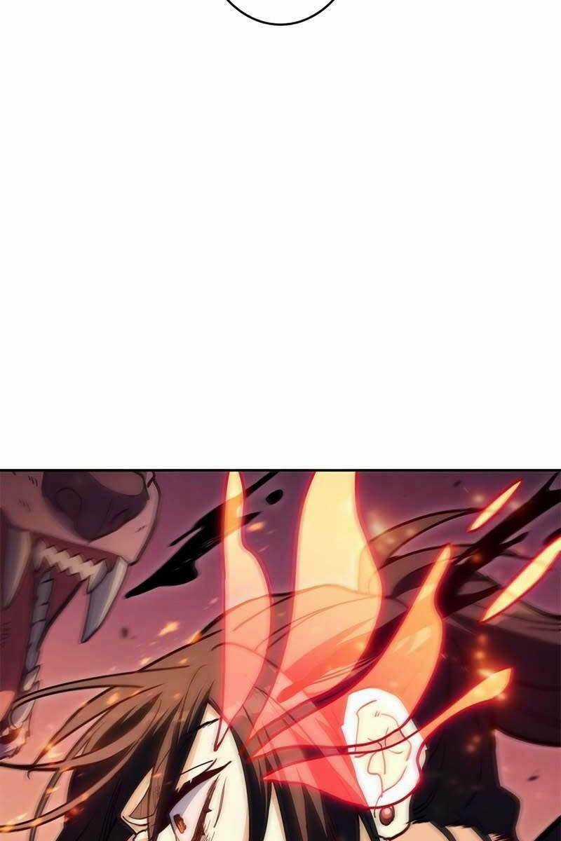 Công Tước Bạch Long - Chapter 69 - Trang 113