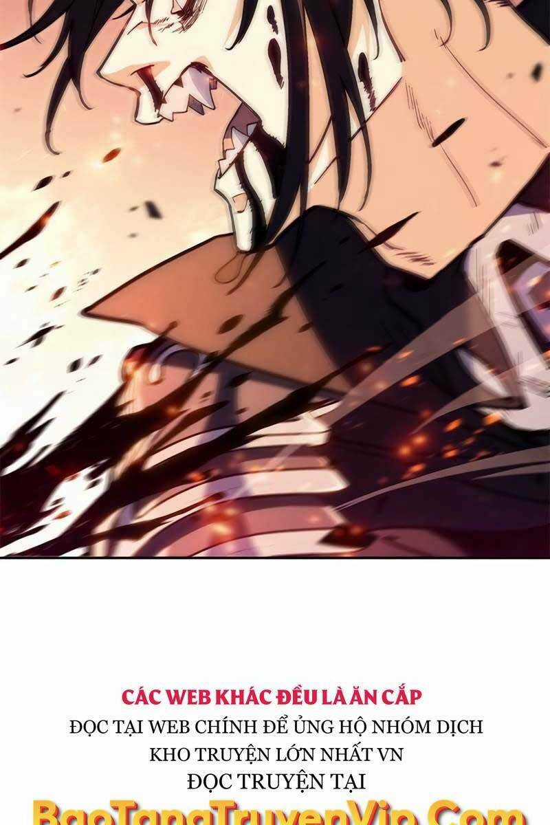 Công Tước Bạch Long - Chapter 69 - Trang 114