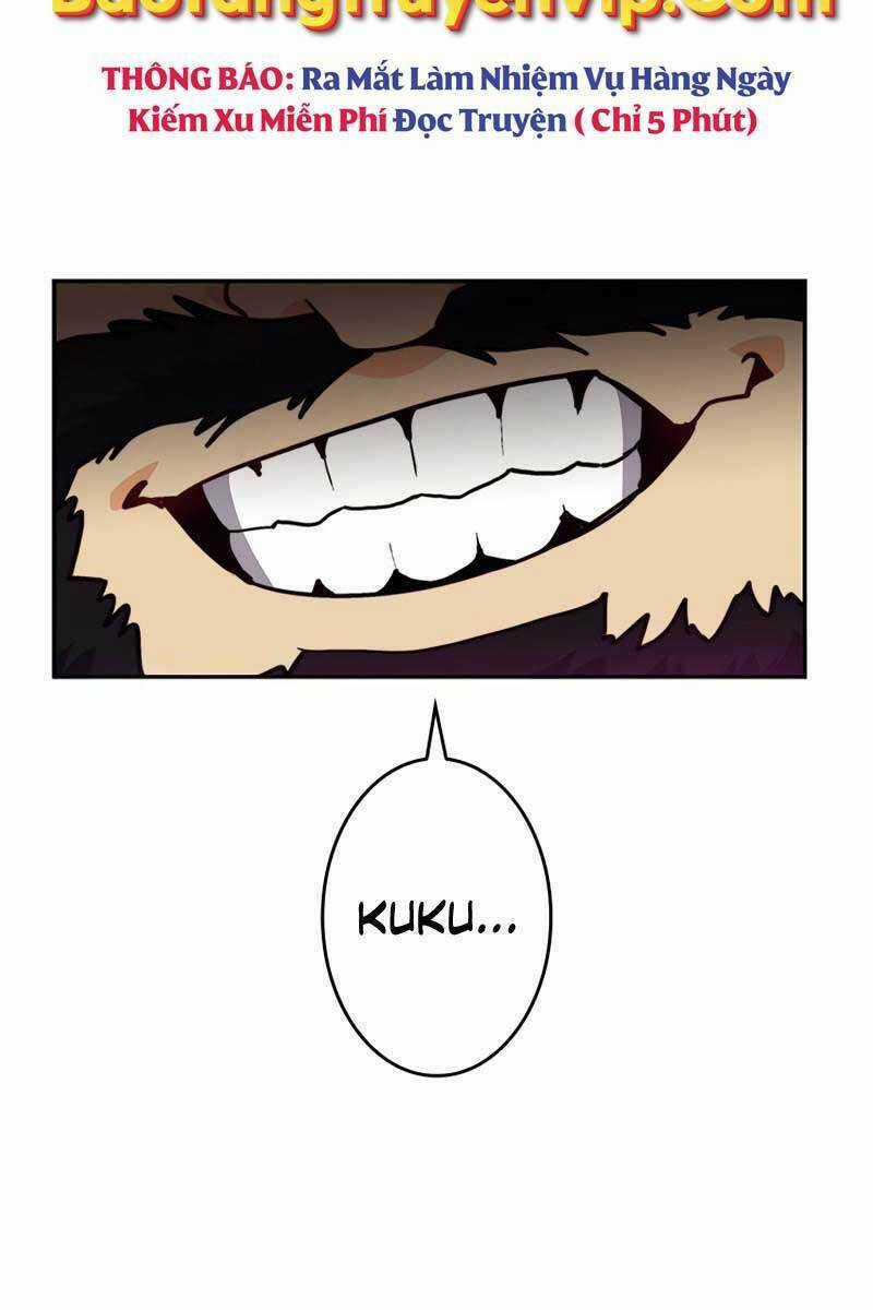 Công Tước Bạch Long - Chapter 69 - Trang 115