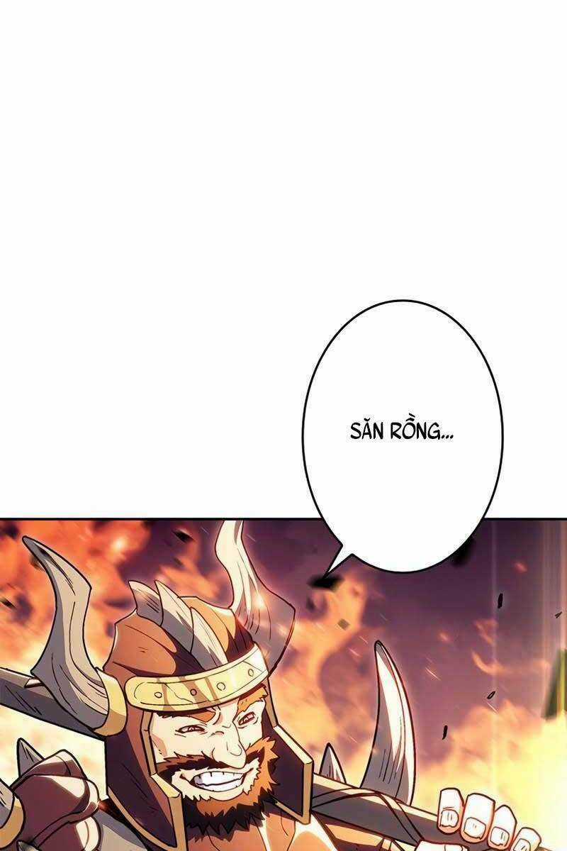 Công Tước Bạch Long - Chapter 69 - Trang 116