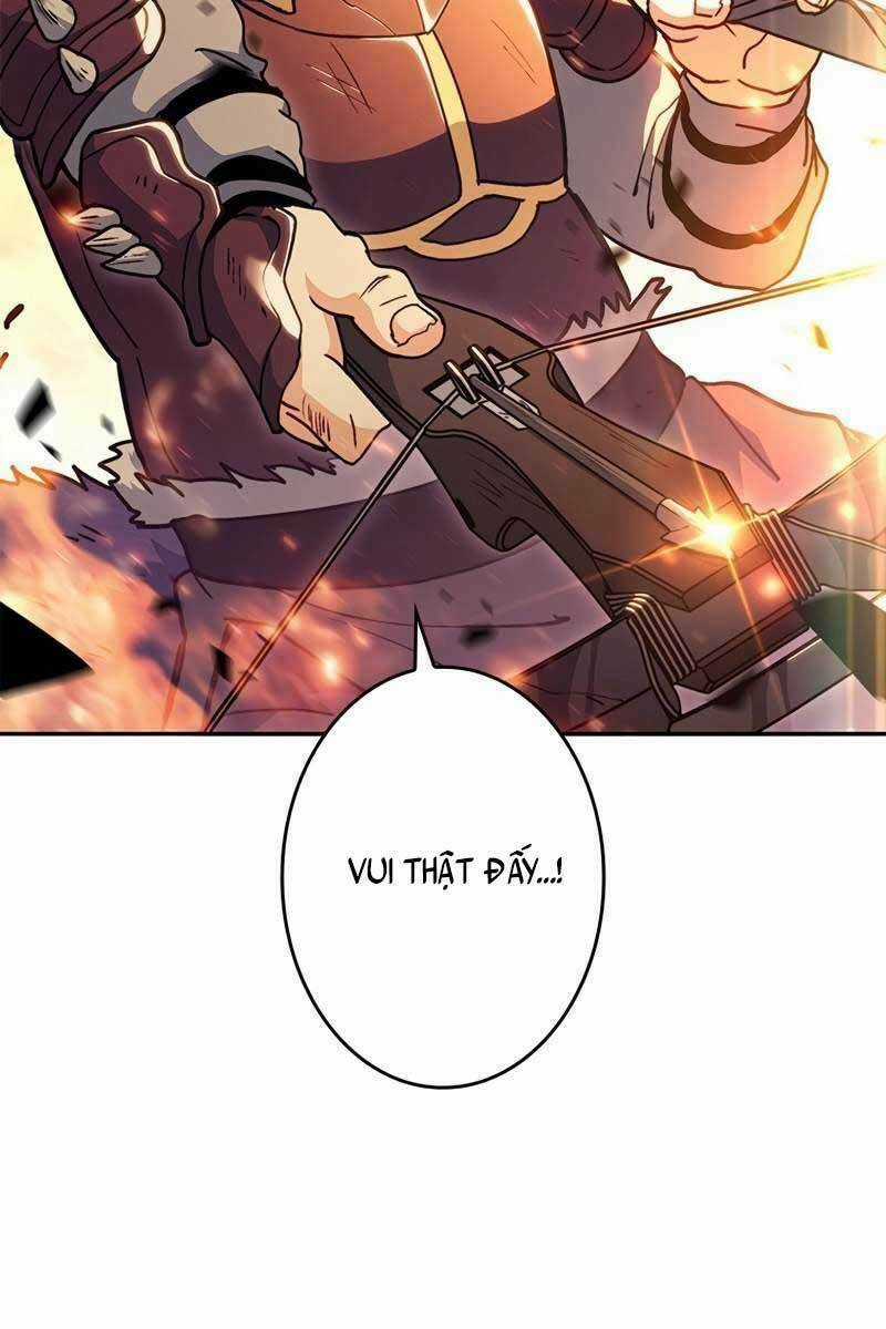 Công Tước Bạch Long - Chapter 69 - Trang 117