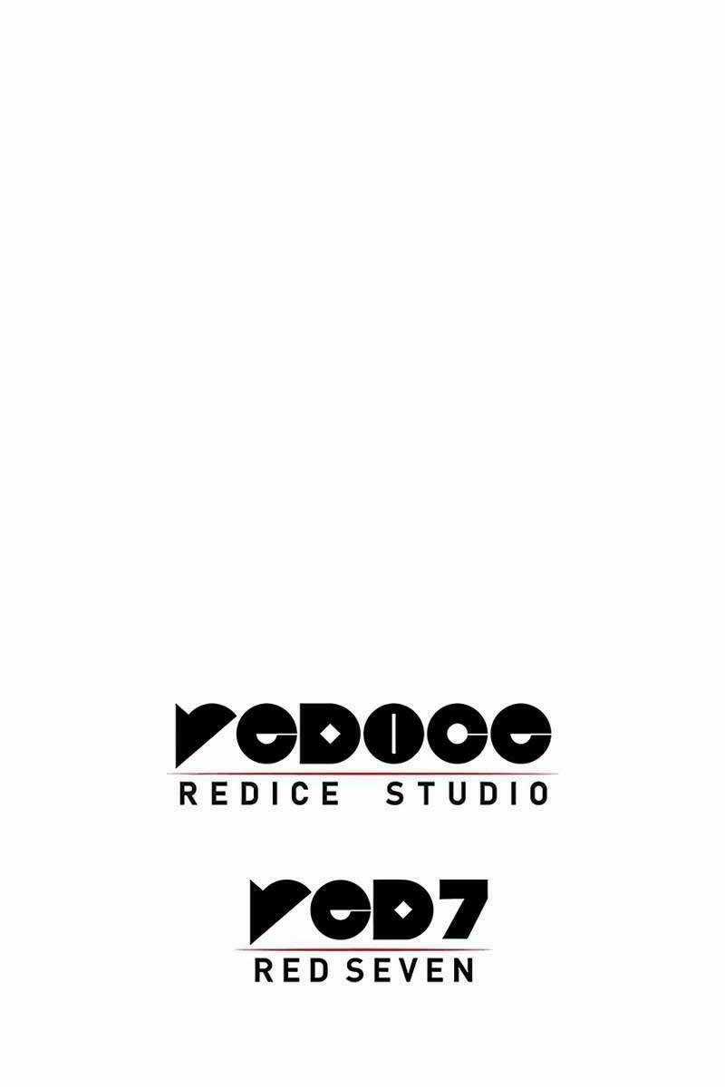 Công Tước Bạch Long - Chapter 69 - Trang 118