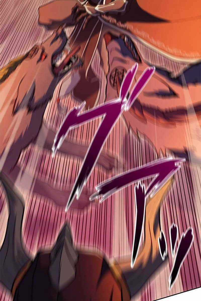 Công Tước Bạch Long - Chapter 69 - Trang 14