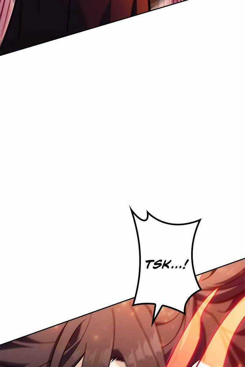 Công Tước Bạch Long - Chapter 69 - Trang 15