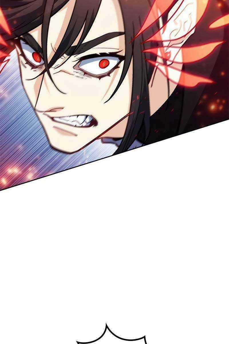 Công Tước Bạch Long - Chapter 69 - Trang 16