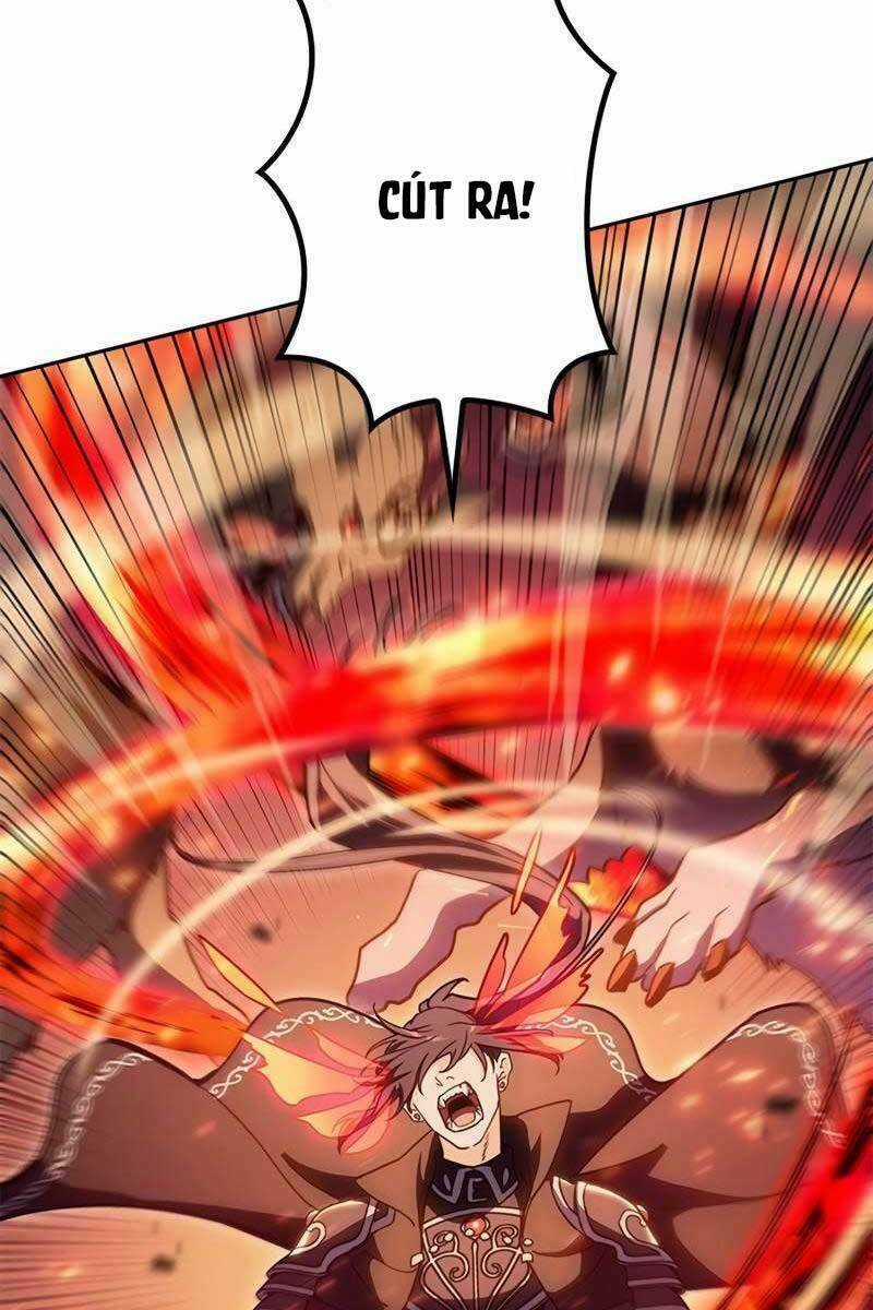 Công Tước Bạch Long - Chapter 69 - Trang 17