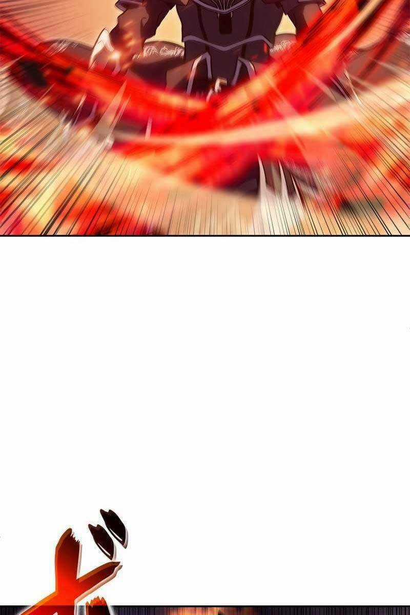 Công Tước Bạch Long - Chapter 69 - Trang 18