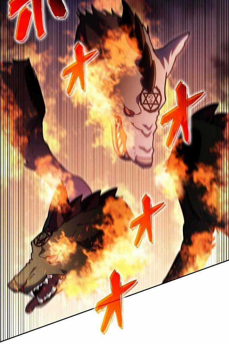 Công Tước Bạch Long - Chapter 69 - Trang 19