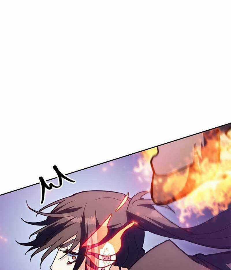 Công Tước Bạch Long - Chapter 69 - Trang 20