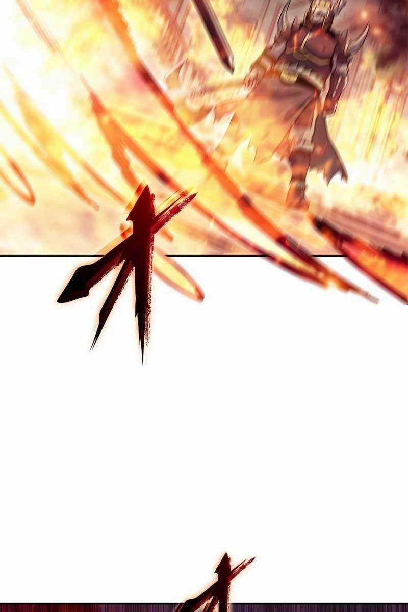 Công Tước Bạch Long - Chapter 69 - Trang 3