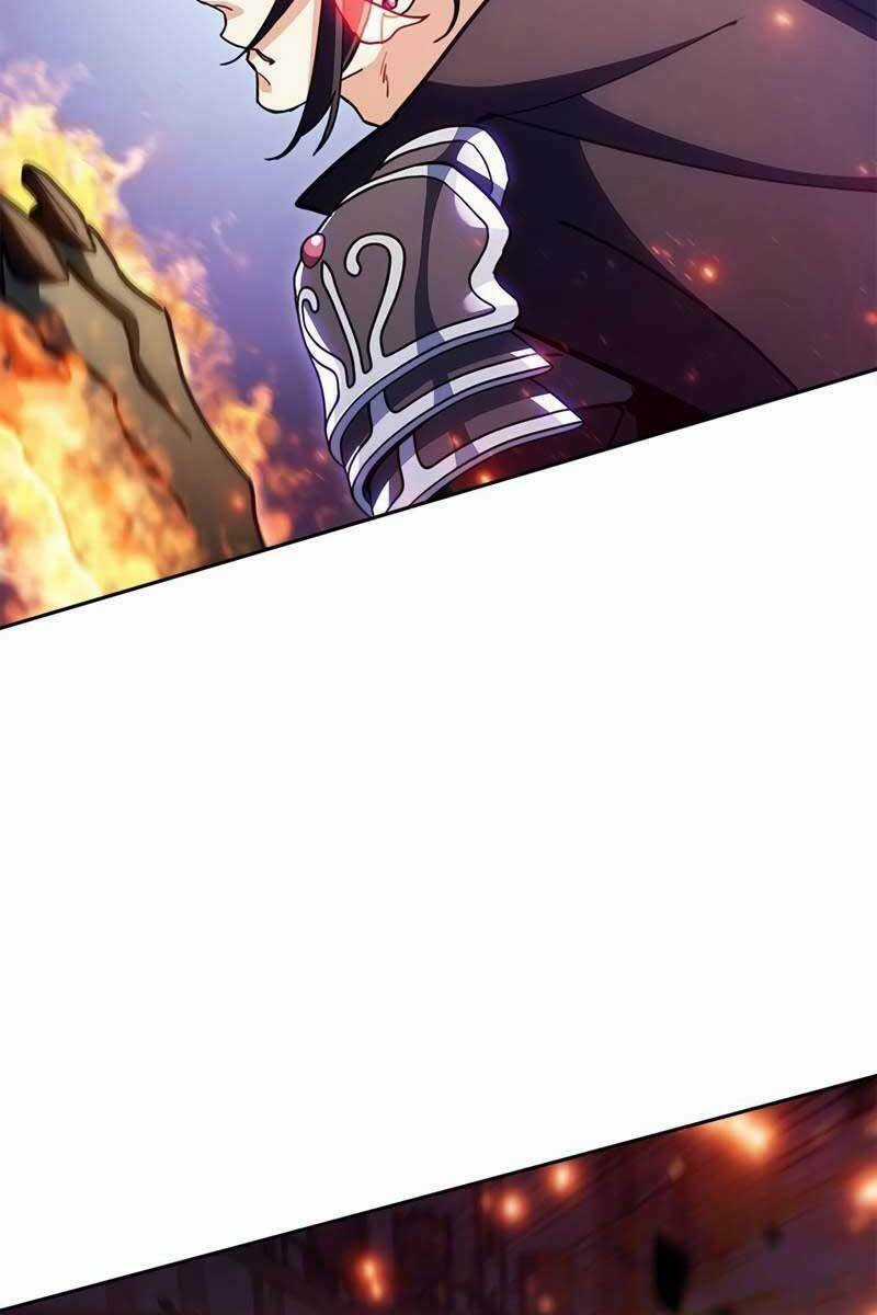 Công Tước Bạch Long - Chapter 69 - Trang 21