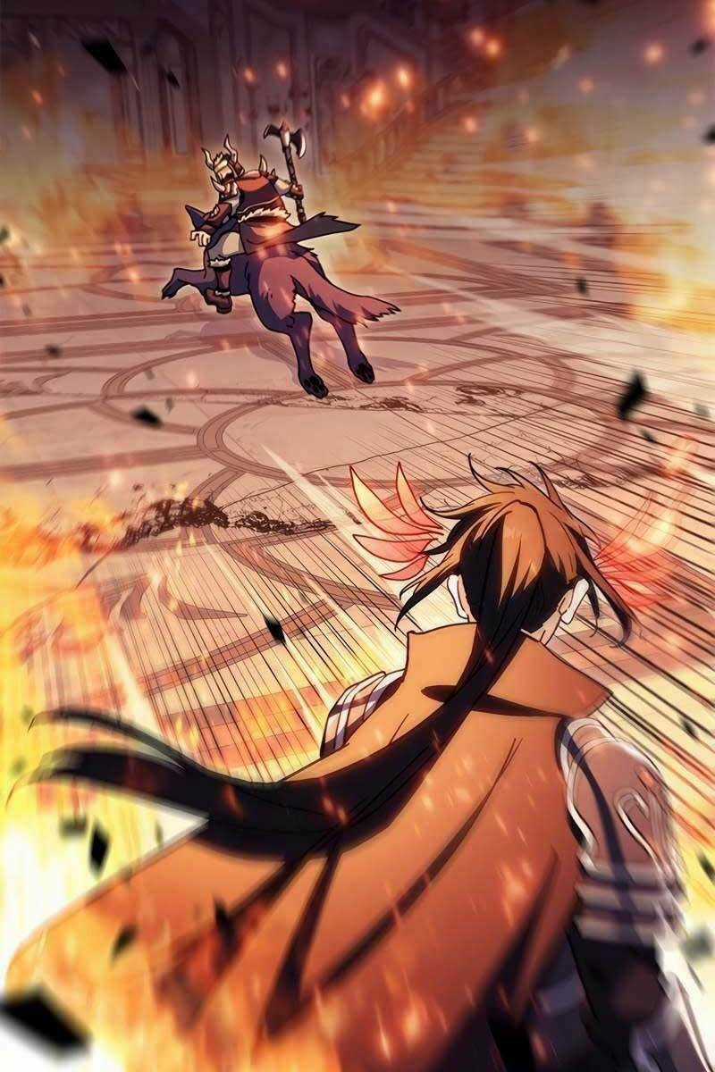 Công Tước Bạch Long - Chapter 69 - Trang 22