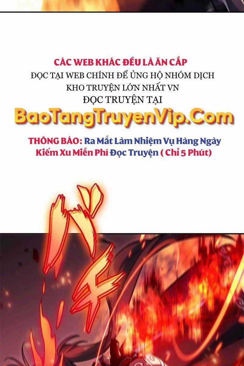 Công Tước Bạch Long - Chapter 69 - Trang 23