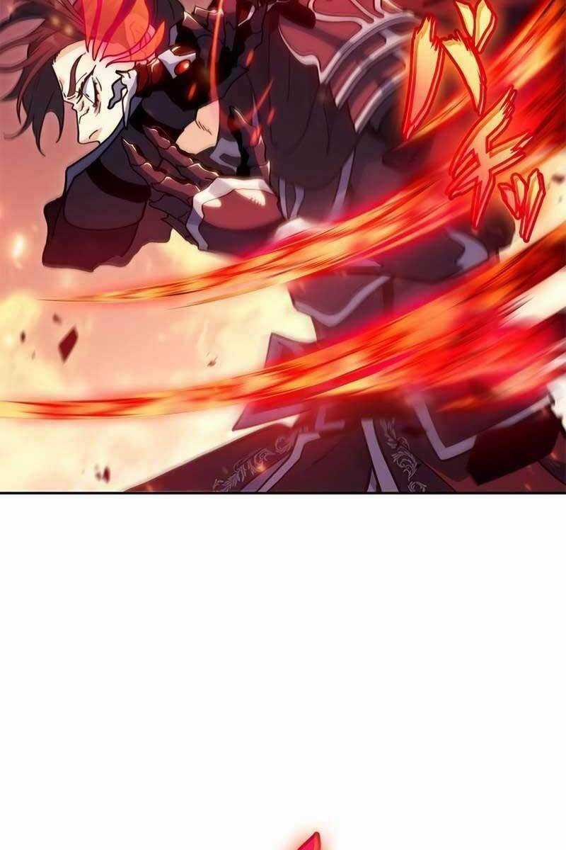 Công Tước Bạch Long - Chapter 69 - Trang 24