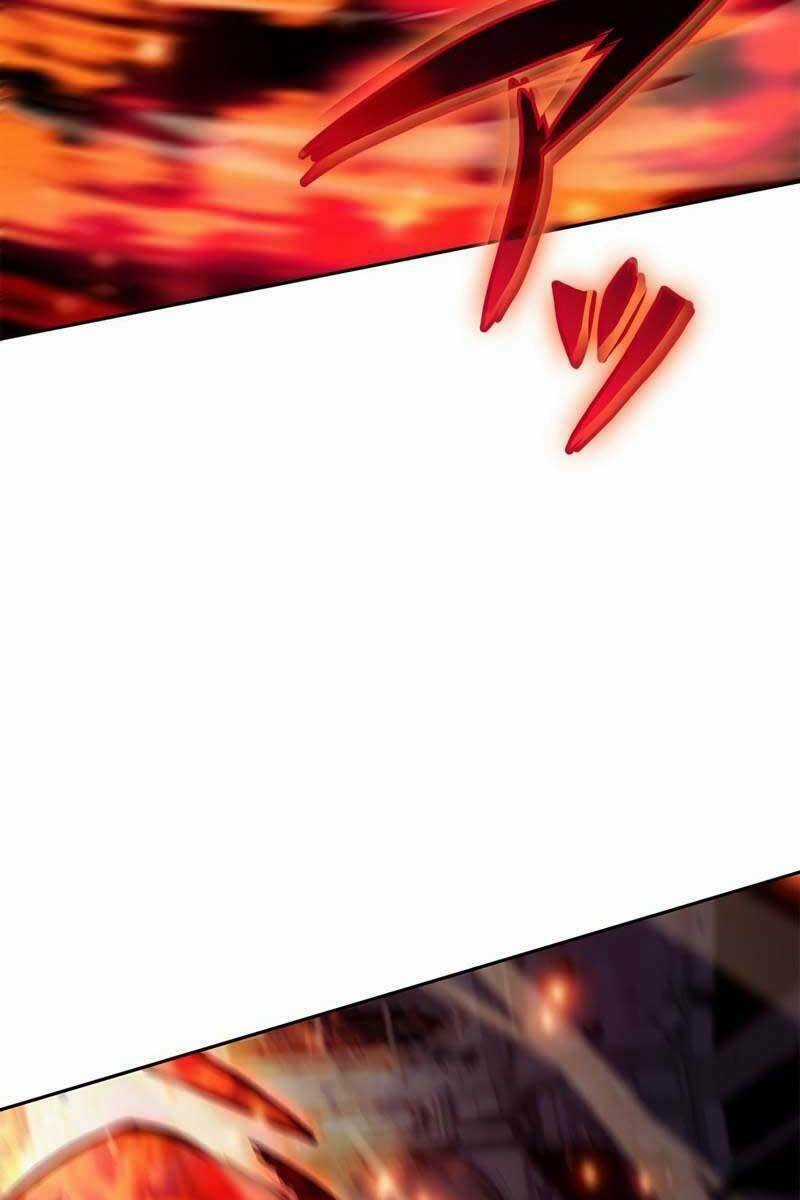 Công Tước Bạch Long - Chapter 69 - Trang 26