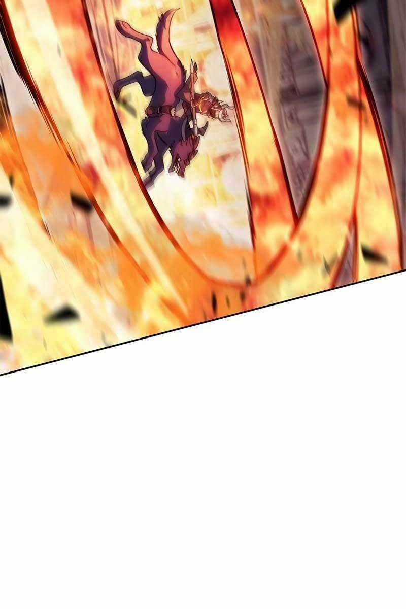 Công Tước Bạch Long - Chapter 69 - Trang 28