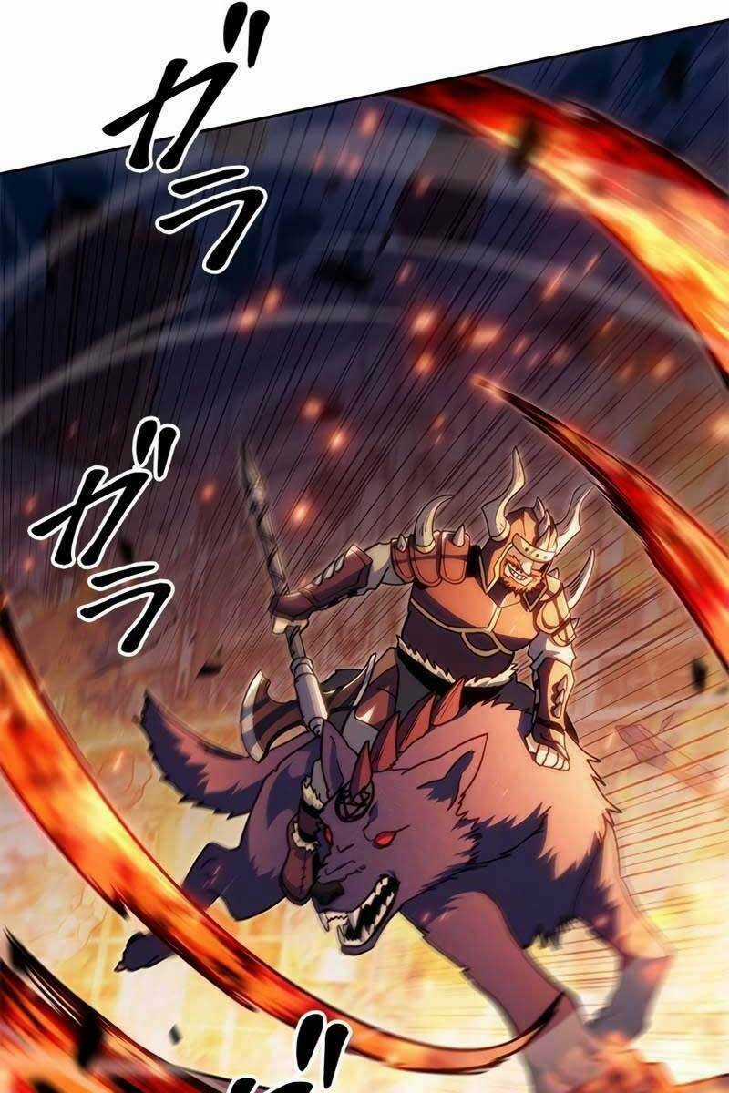 Công Tước Bạch Long - Chapter 69 - Trang 29