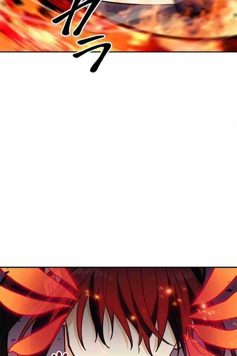 Công Tước Bạch Long - Chapter 69 - Trang 30