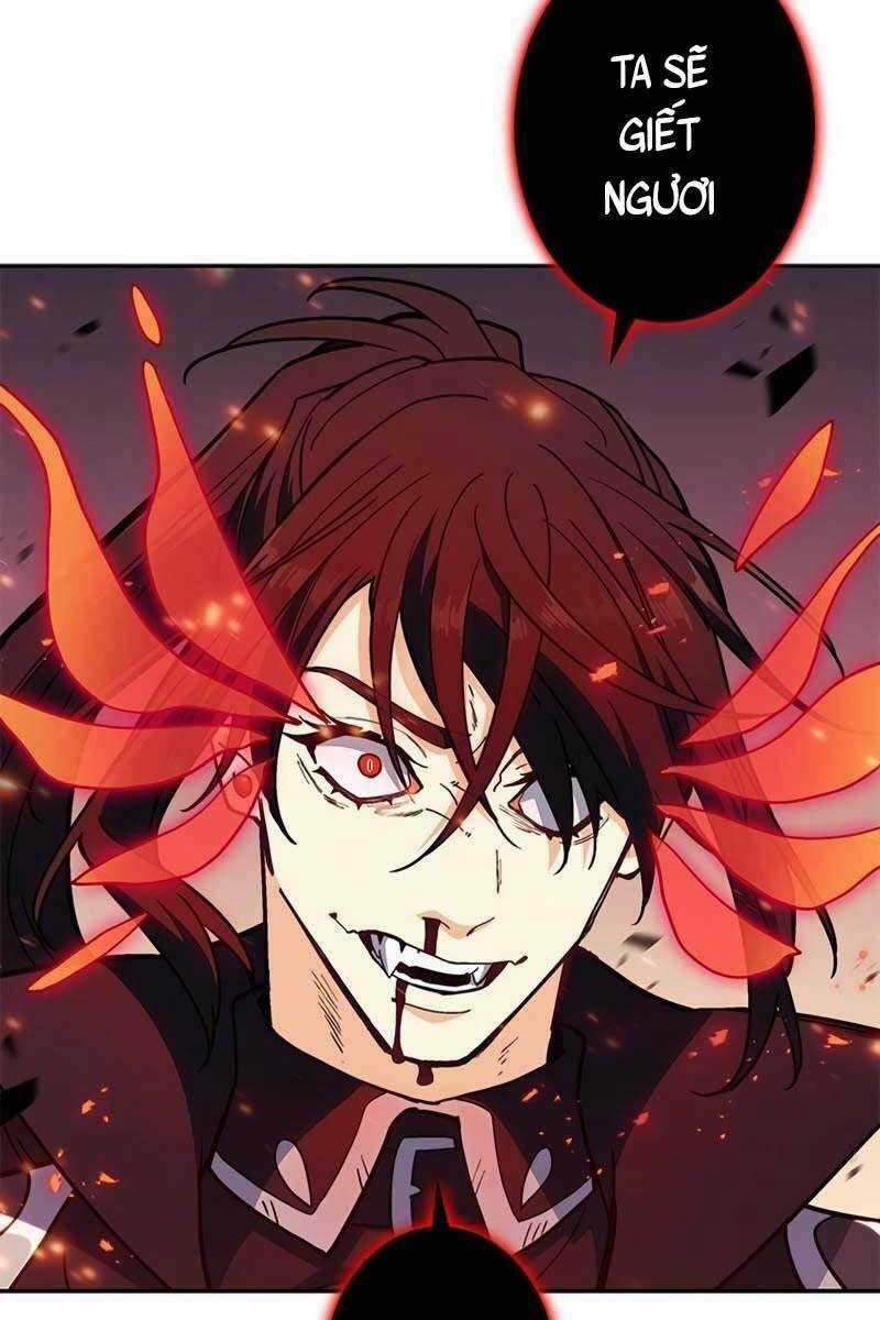 Công Tước Bạch Long - Chapter 69 - Trang 32