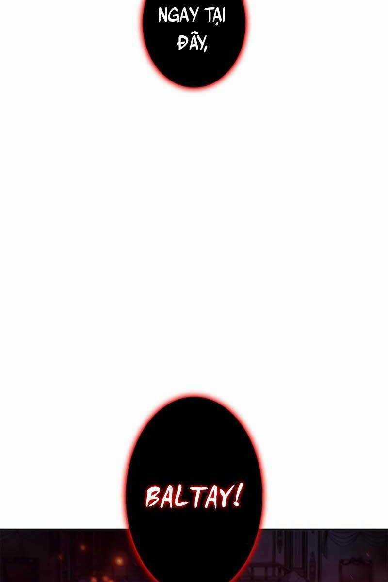 Công Tước Bạch Long - Chapter 69 - Trang 33