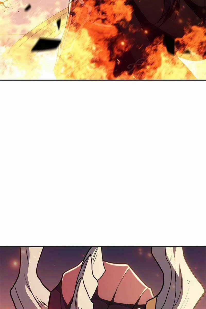 Công Tước Bạch Long - Chapter 69 - Trang 35